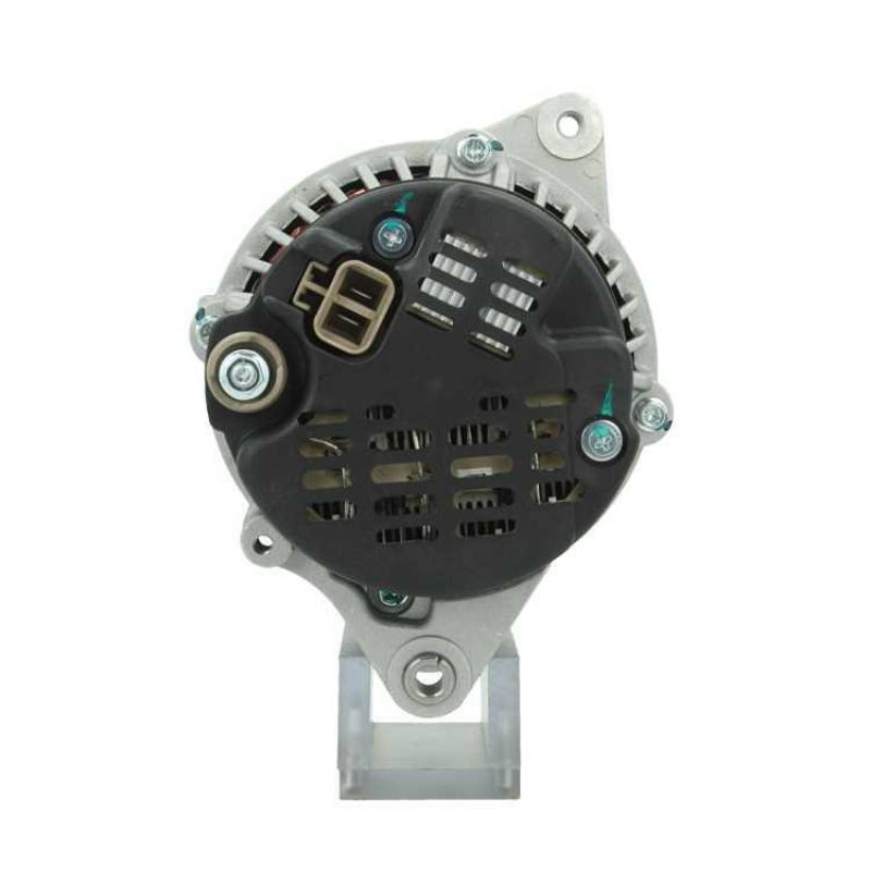 Alternateur BV PSH 155.518.090.000 - Visuel 2