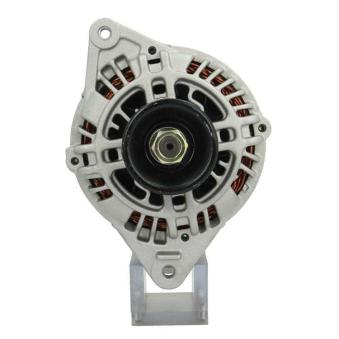 Alternateur BV PSH OEM A002T38892