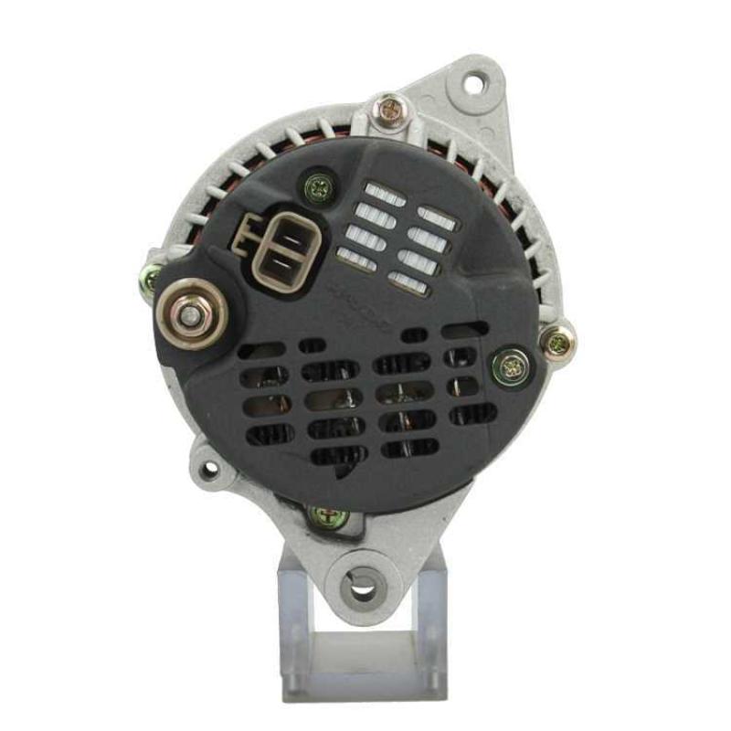 Alternateur BV PSH 155.518.090.415 - Visuel 2