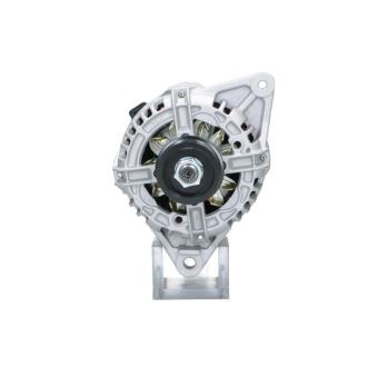 Alternateur BV PSH OEM MD330800 Alternateur BV PSH OEM MD330800