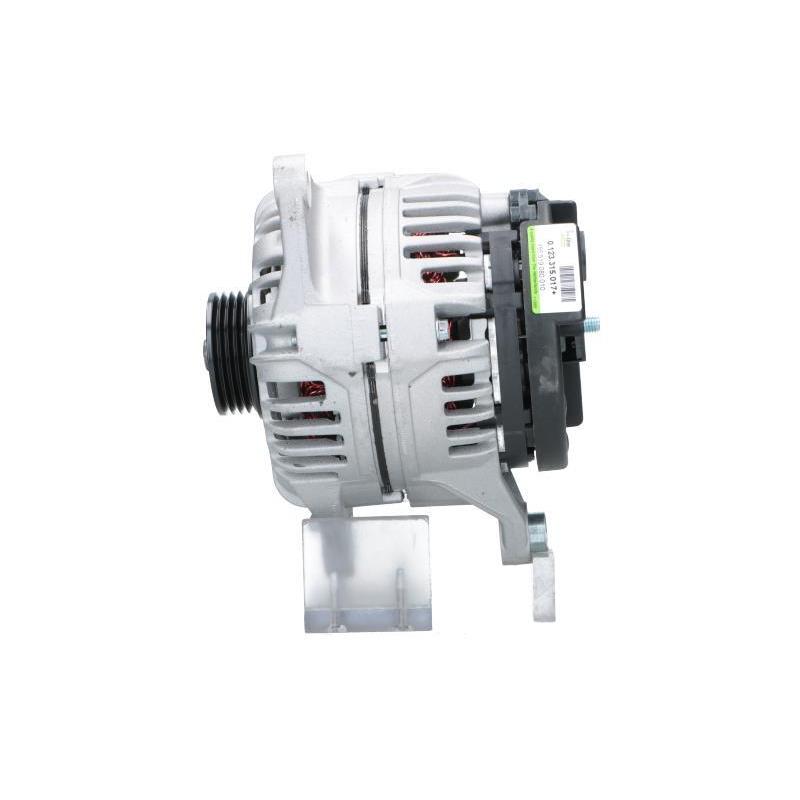 Alternateur BV PSH 155.519.080.010 - Visuel 1