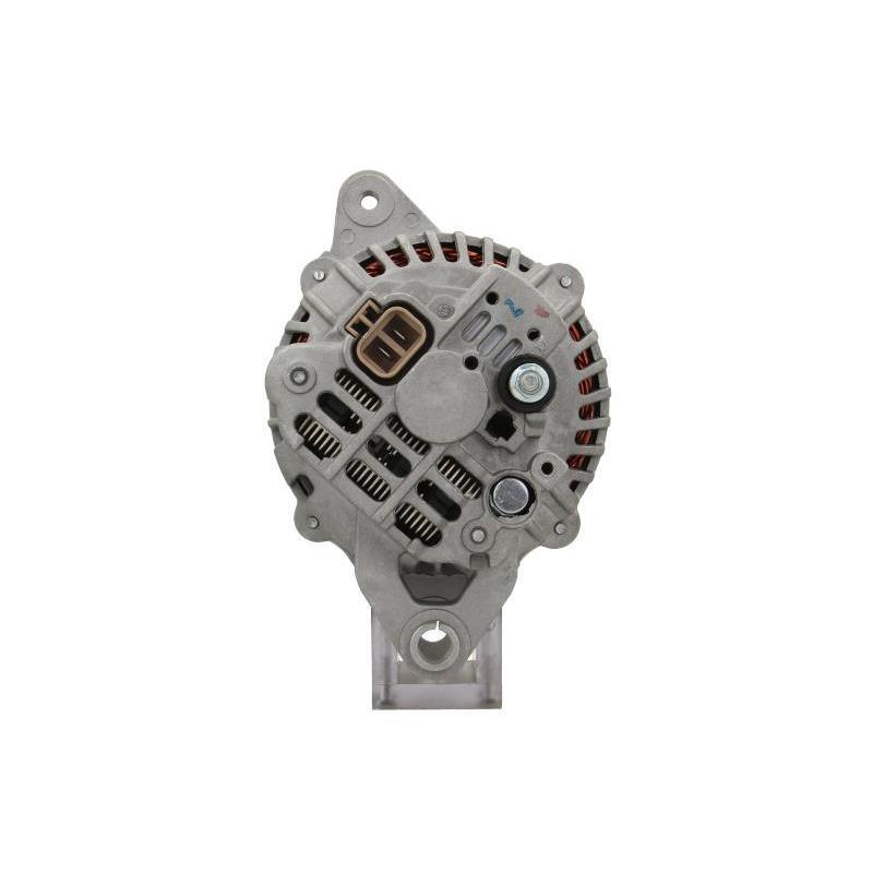 Alternateur BV PSH 155.523.075.130 - Visuel 2