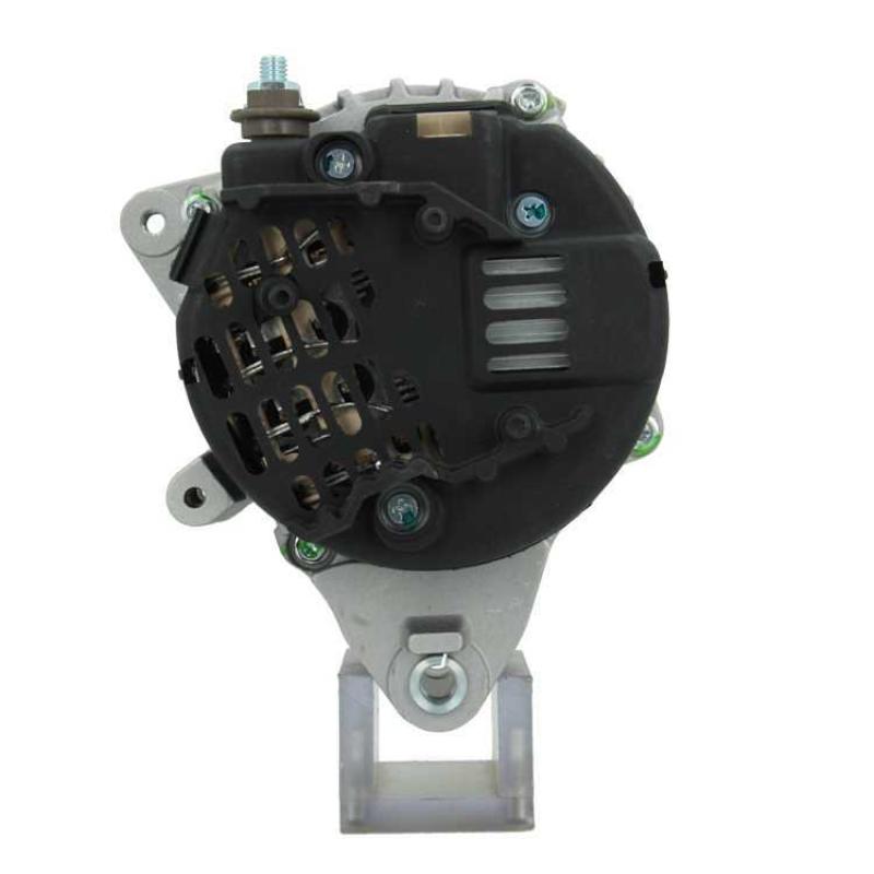 Alternateur BV PSH 155.526.095.120 - Visuel 2