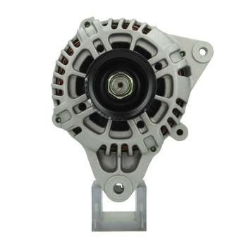 Alternateur BV PSH 155.526.095.415