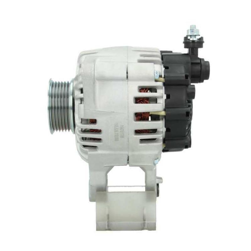 Alternateur BV PSH 155.526.110.000 - Visuel 1