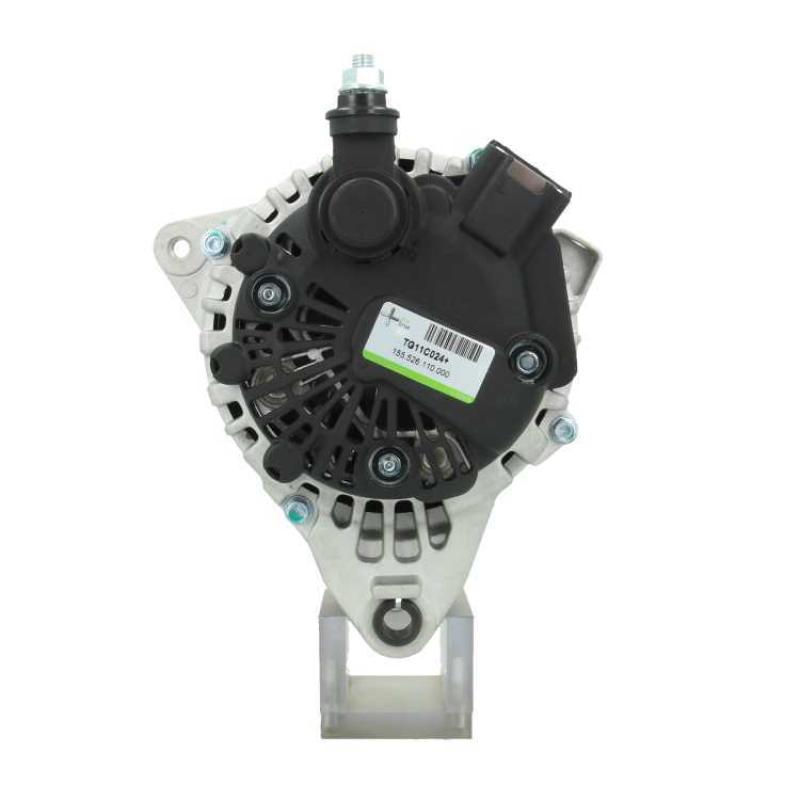 Alternateur BV PSH 155.526.110.000 - Visuel 2