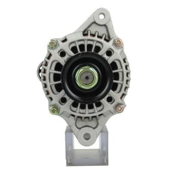 Alternateur BV PSH OEM 3730002503