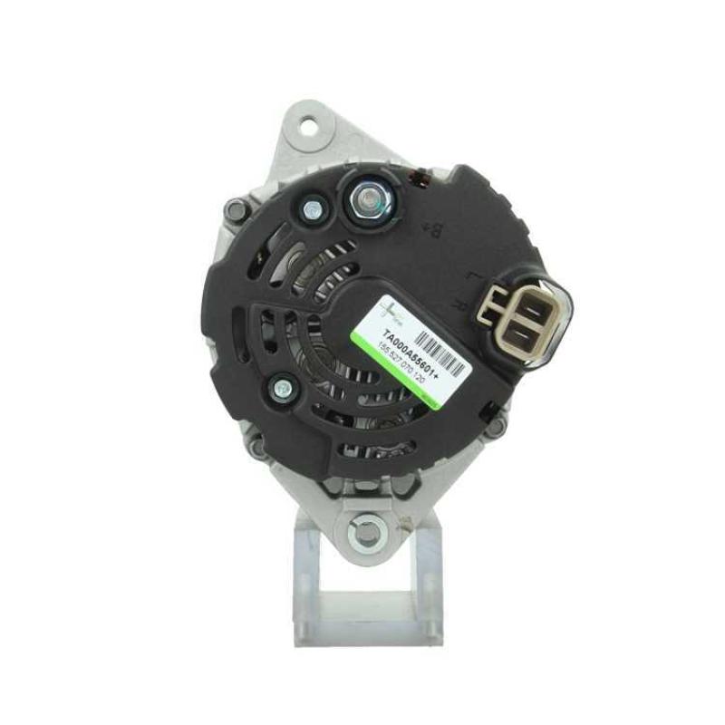 Alternateur BV PSH 155.527.070.120 - Visuel 2