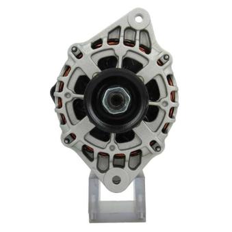 Alternateur BV PSH OEM 3730002700