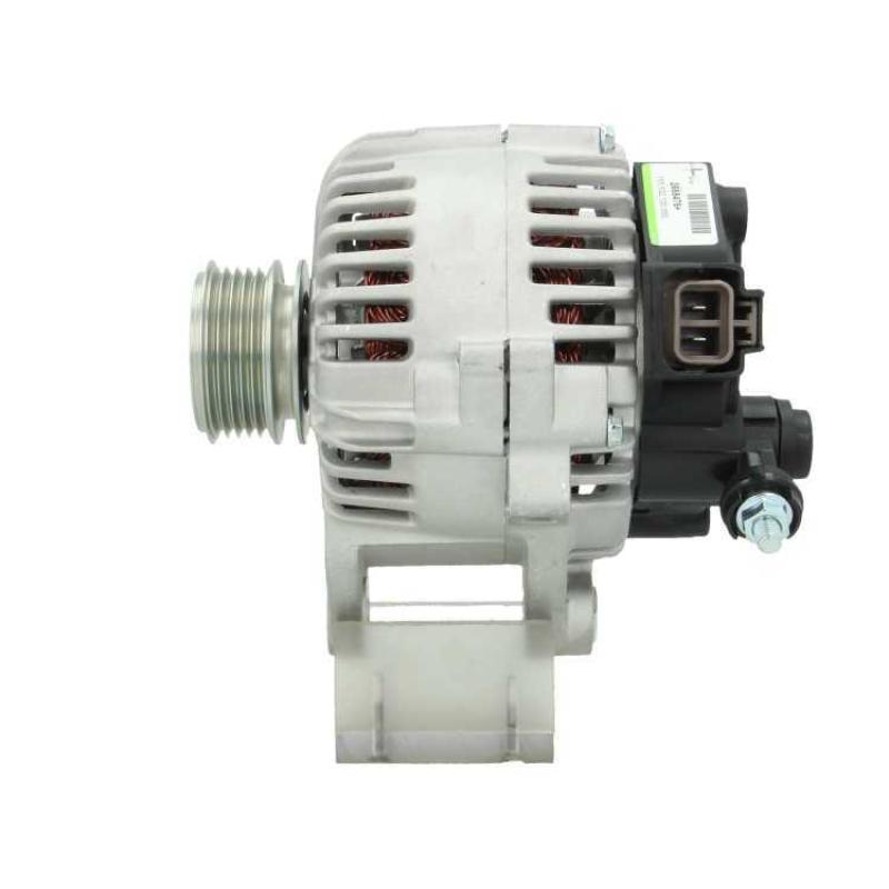 Alternateur BV PSH 155.532.120.120 - Visuel 1