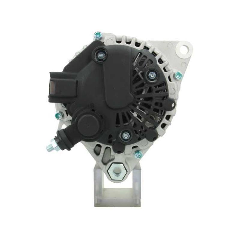 Alternateur BV PSH 155.532.120.120 - Visuel 2