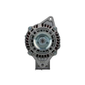 Alternateur BV PSH [155.533.075.130]