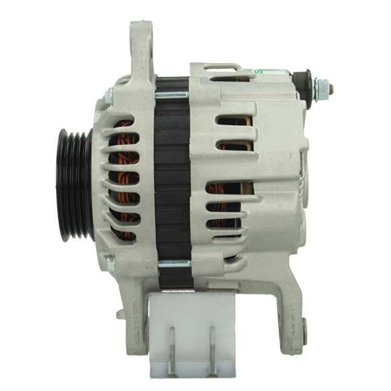 Alternateur BV PSH 155.533.075.415 - Visuel 1