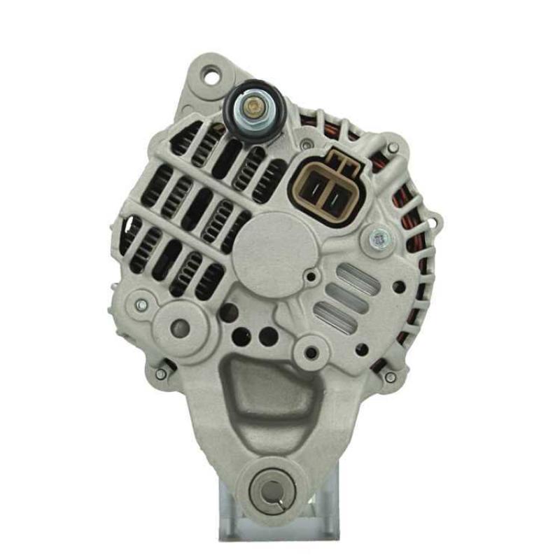 Alternateur BV PSH 155.533.075.415 - Visuel 2