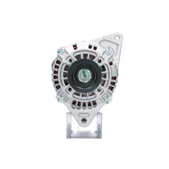 Alternateur BV PSH OEM A002TA5191