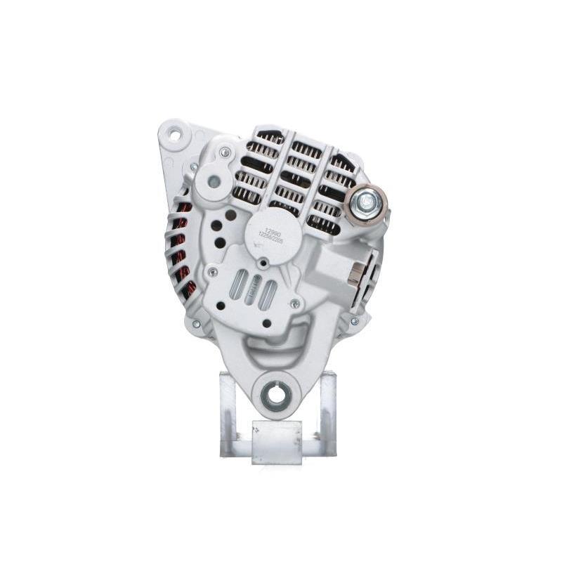 Alternateur BV PSH 155.536.080.130 - Visuel 2