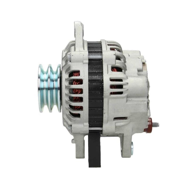 Alternateur BV PSH 155.538.090.360 - Visuel 1