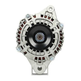 Alternateur BV PSH OEM A3T09199
