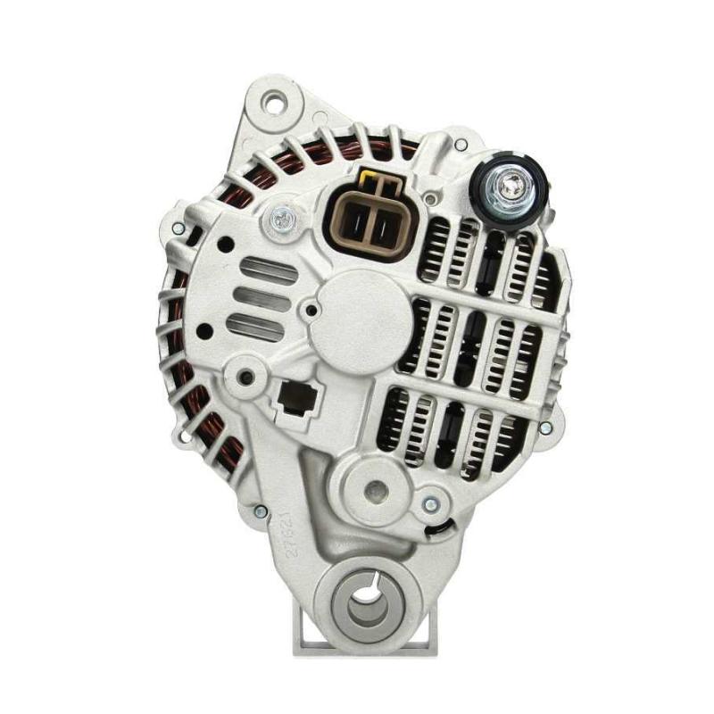 Alternateur BV PSH 155.538.090.415 - Visuel 2