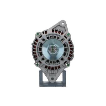 Alternateur BV PSH 155.540.050.130