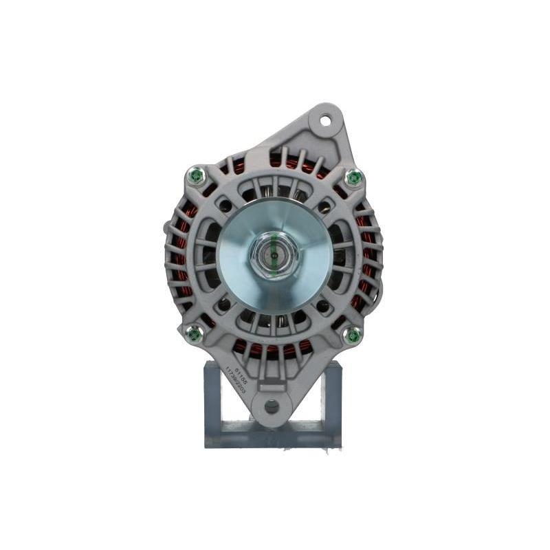 Alternateur BV PSH 155.540.050.130 - Visuel 1