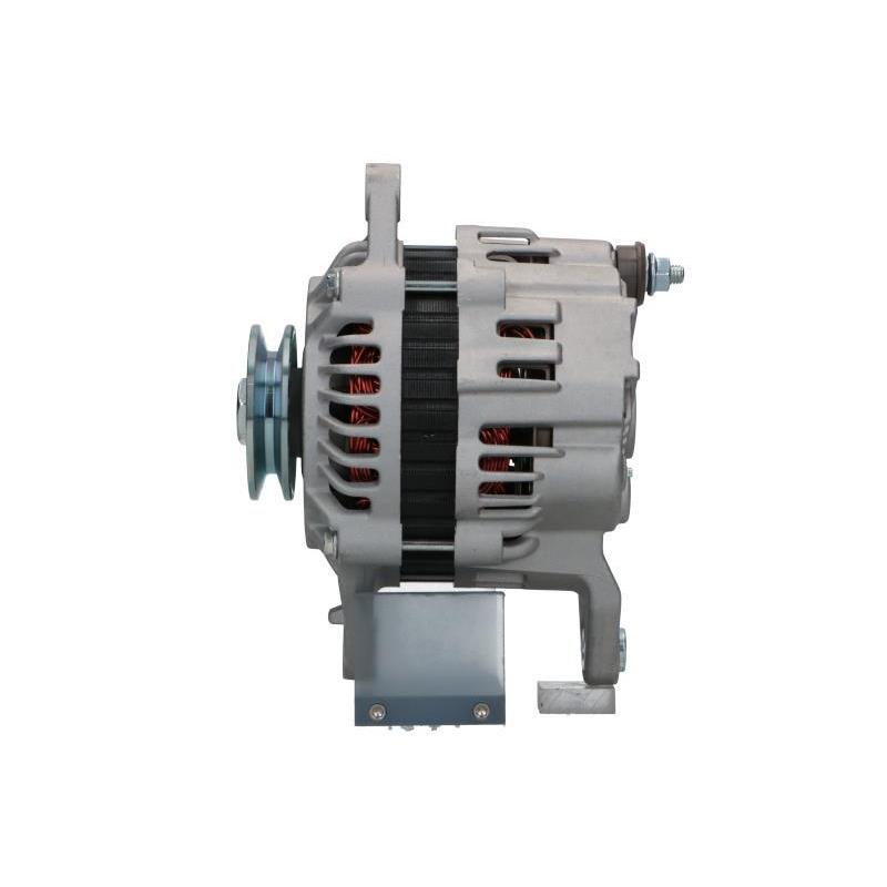 Alternateur BV PSH 155.540.050.130 - Visuel 2