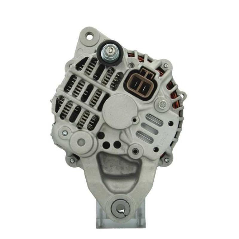 Alternateur BV PSH 155.540.050.415 - Visuel 2