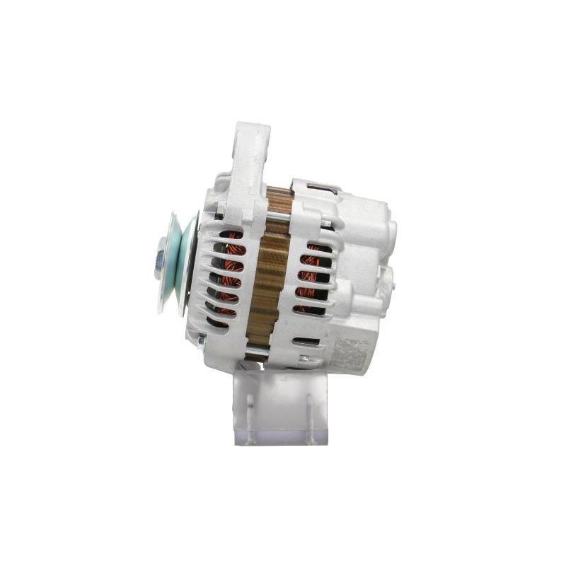 Alternateur BV PSH 155.543.050.370 - Visuel 1