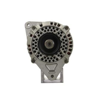 Alternateur BV PSH 155.544.090.365