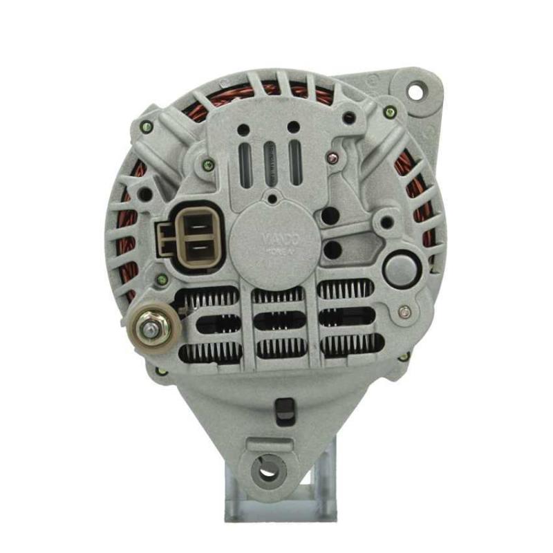 Alternateur BV PSH 155.544.110.415 - Visuel 2