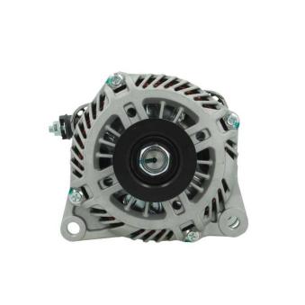 Alternateur BV PSH OEM A3TG2192