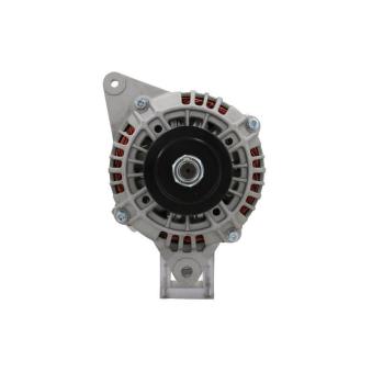 Alternateur BV PSH OEM MD189659 Alternateur BV PSH OEM MD189659