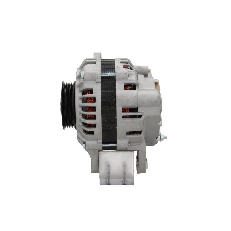 Alternateur BV PSH 155.547.075.130 - Visuel 1