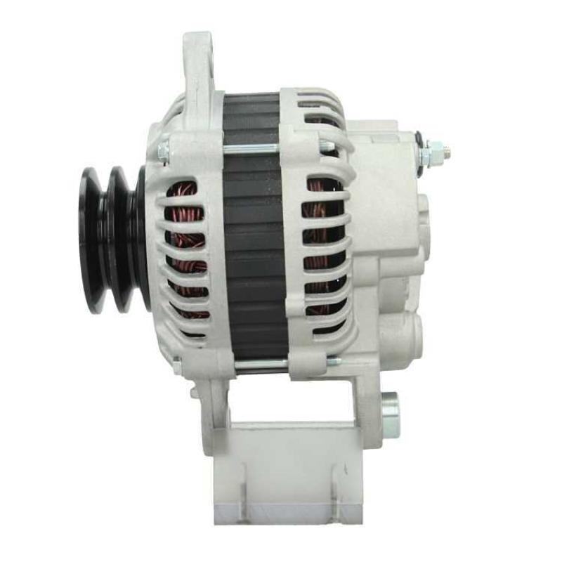 Alternateur BV PSH 155.548.125.415 - Visuel 1