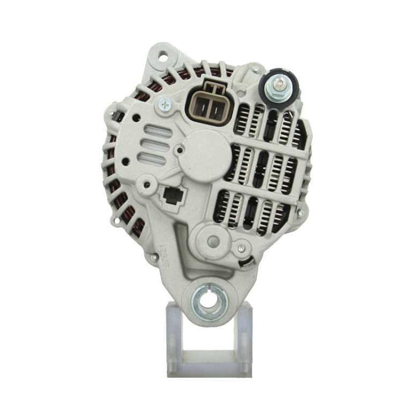 Alternateur BV PSH 155.548.125.415 - Visuel 2