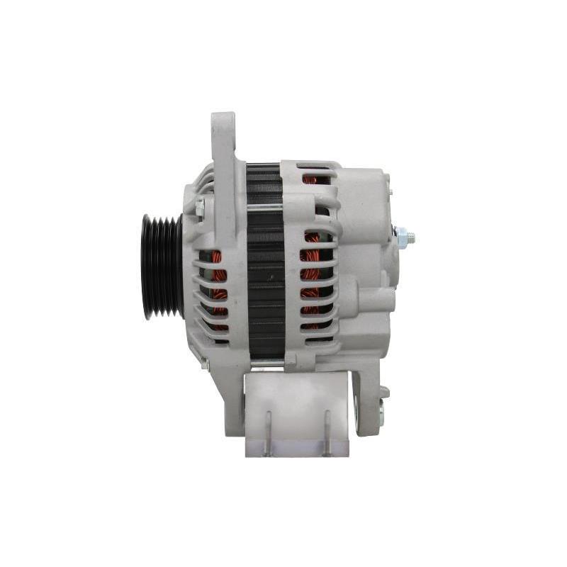 Alternateur BV PSH 155.552.080.130 - Visuel 1