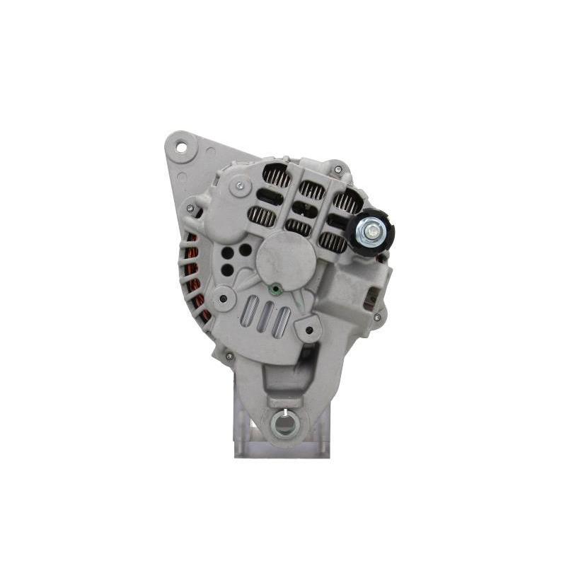 Alternateur BV PSH 155.552.080.130 - Visuel 2