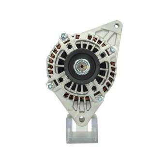Alternateur BV PSH [155.552.080.415]