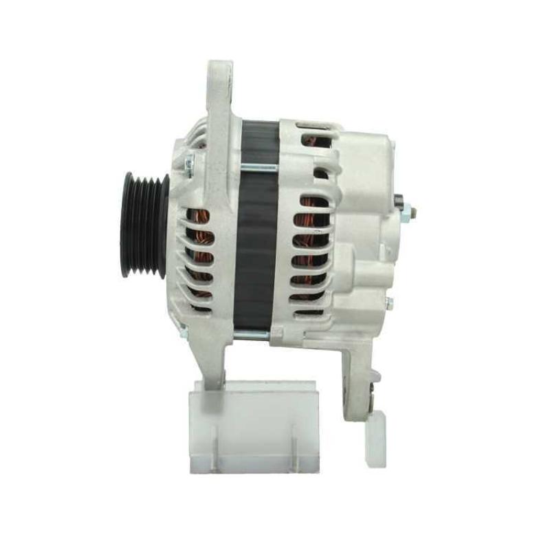 Alternateur BV PSH 155.552.080.415 - Visuel 1