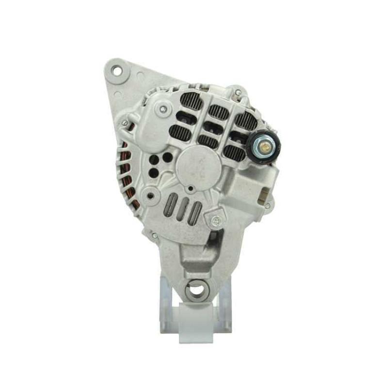 Alternateur BV PSH 155.552.080.415 - Visuel 2