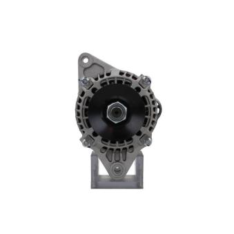 Alternateur BV PSH OEM A1T24771 Alternateur BV PSH OEM A1T24771
