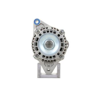 Alternateur BV PSH OEM A1T24771 Alternateur BV PSH OEM A1T24771