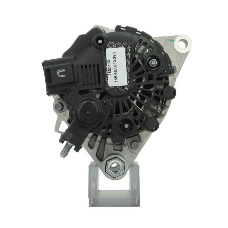 Alternateur BV PSH 155.557.090.360 - Visuel 2