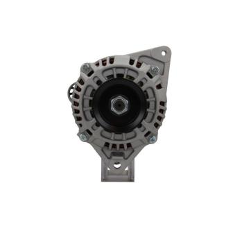 Alternateur BV PSH OEM A3TB6091