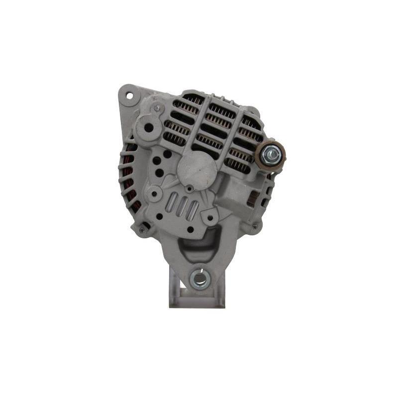 Alternateur BV PSH 155.560.105.130 - Visuel 2