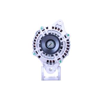 Alternateur BV PSH 155.562.140.130