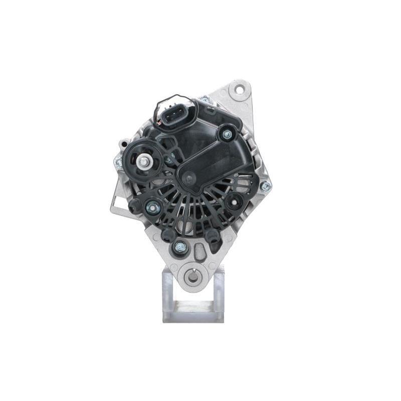 Alternateur BV PSH 155.563.090.415 - Visuel 2