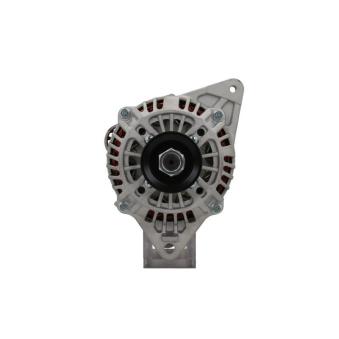 Alternateur BV PSH OEM A005TB0391