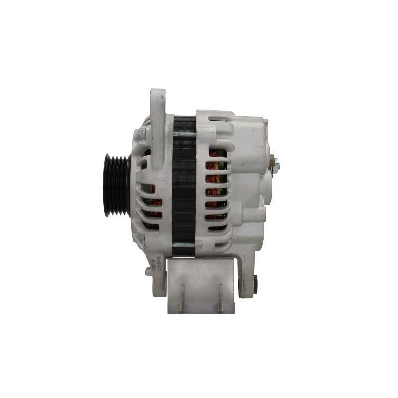 Alternateur BV PSH 155.564.080.130 - Visuel 1