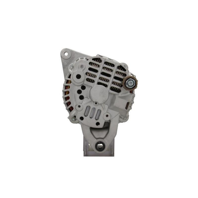 Alternateur BV PSH 155.564.080.130 - Visuel 2